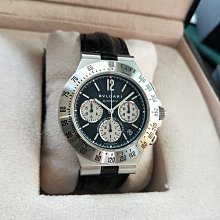 三環貼片電容0603 102K 10% 250V X7R 1NF陶瓷電容4K/盤 歷史價格詳細信息