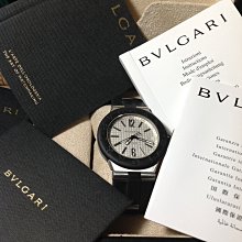 （已出售）哥布林殺手1~8 首刷 限定 贈品書腰皆在 歷史價格詳細信息