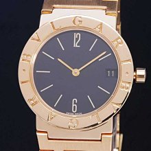 真品BVLGARI 寶格麗SERPENTI系列扇形手鐲 鑽石18K玫瑰金手環BR858387 現貨 歷史價格詳細信息