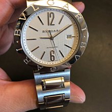 九成五新 Emporio Armani 女包 原價24600 歷史價格詳細信息