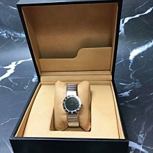 《BVLGARI 寶格麗》經典大吉嶺茶男性淡香水100ml tester 歷史價格詳細信息