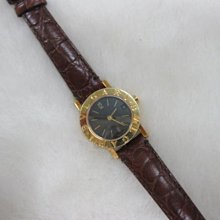 寶格麗 BVLGARI 女錶，【 B.ZERO1 】系列 手環錶，【12顆 天然鑽石】 + 【珍珠母貝 錶盤】，附國際保證書，功能正常 保證真品，超級特價便宜賣 歷史價格詳細信息