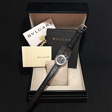 BVLGARI 寶格麗 solotempo 石英女錶 歷史價格詳細信息