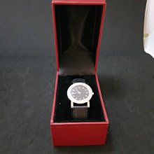 三福原創設計通勤壓花朵聚酯纖維託特瑜伽包休閒百搭大容量文藝單肩女 歷史價格詳細信息