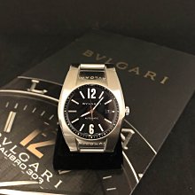《三福堂國際珠寶1191》寶格麗 Bvlgari Bvlgari系列 高品味中性錶 歷史價格詳細信息