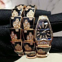 專櫃正品 愛瑪仕 HERMES FILET 滿天星 鑽石 白金 手鍊 （全新現貨！優惠促銷中） 歷史價格詳細信息