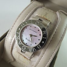 *真品名牌* 寶格麗  BVLGARI 布包 歷史價格詳細信息