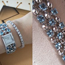 《BVLGARI 寶格麗》經典大吉嶺茶男性淡香水100ml tester 歷史價格詳細信息