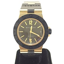 【成功當舖】【W40282】勞力士錶 型:16233G 機芯:3135 歷史價格詳細信息