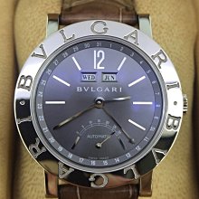 【英皇精品集團】黃金雙色造型項鍊 歷史價格詳細信息