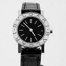 【英皇精品集團】黃金雙色造型項鍊 歷史價格詳細信息