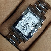 真品BVLGARI 寶格麗SERPENTI系列扇形手鐲 鑽石18K玫瑰金手環BR858387 現貨 歷史價格詳細信息