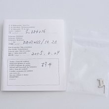 真品BVLGARI 寶格麗SERPENTI系列扇形手鐲 鑽石18K玫瑰金手環BR858387 現貨 歷史價格詳細信息