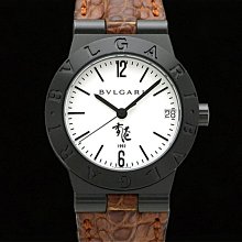 1997年香港回歸紀念幣首發雙色合金幣UNC兩枚一套(單套特價) 歷史價格詳細信息