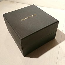 寶格麗正品原裝錶帶（已售完），錶帶全長 歷史價格詳細信息