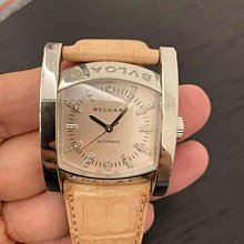 Bvlgari 真皮＋織布 短夾 歷史價格詳細信息