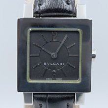 BVLGARI    寶格麗    經典款   純銀 925 吊墜  鑰匙圈， 保證真品   超級特價便宜賣! 歷史價格詳細信息
