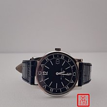 BVLGARI 寶格麗 solotempo 石英女錶 歷史價格詳細信息