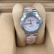 紅帶伺服器Servo防水泡180度25KG金屬舵機35KG攀爬車短卡馬達 歷史價格詳細信息