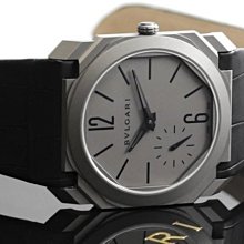 【OCTO】內置式蛋白除沫器NS-80 OCTO-120116 歷史價格詳細信息