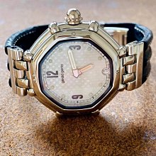 GENATA楨田 P4803V6 18口 歷史價格詳細信息