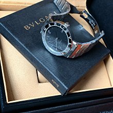 寶格麗 BVLGARI 絲巾 / 小方巾/領巾/全新 / 知性氣質色系 歷史價格詳細信息
