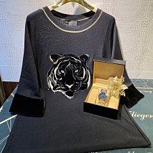 【NA She.歐美精品進口服飾名品】LOUIS VUITTON LV 可可棕色透明超厚實粗版全球限量限定款合金LOGO字體設計壓克力造型手環MP1000 歷史價格詳細信息
