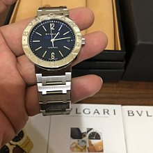 上新不鏽刺魚叉杆倒鋼魚叉桿頭老式魚叉杆伸縮叉碳素魚叉杆檳奢華 歷史價格詳細信息