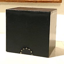 寶格麗 BVLGARI 女錶，【 B.ZERO1 】系列 手環錶，【12顆 天然鑽石】 + 【珍珠母貝 錶盤】，附國際保證書，功能正常 保證真品，超級特價便宜賣 歷史價格詳細信息