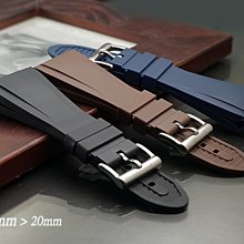【時間探索】 全新 BVLGARI OCTO系列 101964 手工訂製款代用錶帶 ( 30mm. ) 特製金屬接頭 歷史價格詳細信息