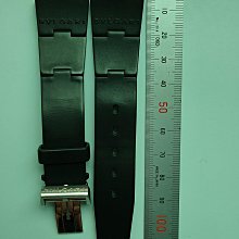 正品原裝長笛樂器小學生初學者專業考級演奏16孔17孔通用西洋樂器-特價 歷史價格詳細信息