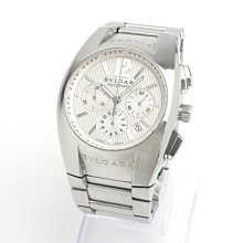 BVLGARI 寶格麗 白茶現貨75mL 中性淡香水 歷史價格詳細信息