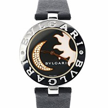 賀成交【JDPS 御典品 / 名錶專賣】IWC萬國錶 Vintage系列 型號1872 不鏽鋼 編號R10718-2 歷史價格詳細信息