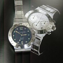 BVLGARI 寶格麗 白茶現貨75mL 中性淡香水 歷史價格詳細信息