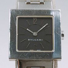 BVLGARI    寶格麗    經典款   純銀 925 吊墜  鑰匙圈， 保證真品   超級特價便宜賣! 歷史價格詳細信息