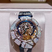 全新原裝正品 神舟優雅 X3 G1 X3 D1 HKNS02 01筆記本內置電池【六個月質保】 歷史價格詳細信息