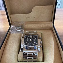 《老狐狸格言》人性叢林裡的生存智慧│李赫 著│ISBN9572052438│稻田出版社 歷史價格詳細信息