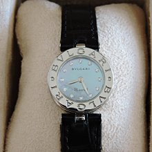 二手 BVLGARI 寶格麗 DIVAS'DREAM 102575 18K玫瑰金 自動上鍊 37mm n0768 歷史價格詳細信息