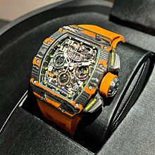 Miele 單口瓦斯爐 CS7101-1 歷史價格詳細信息