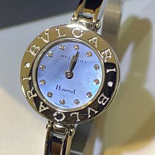 真品BVLGARI 寶格麗SERPENTI系列扇形手鐲 鑽石18K玫瑰金手環BR858387 現貨 歷史價格詳細信息