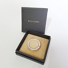 真品BVLGARI 寶格麗SERPENTI系列扇形手鐲 鑽石18K玫瑰金手環BR858387 現貨 歷史價格詳細信息