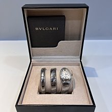 寶格麗 BVLGARI 絲巾 / 小方巾/領巾/全新 / 知性氣質色系 歷史價格詳細信息
