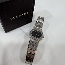 BVLGARI 寶格麗 BVLGARI POUR FEMME經典茉莉花茶女淡香精(100ml) tester 歷史價格詳細信息