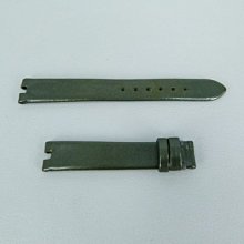 正品BVLGARI 寶格麗 B.ZERO1 手環 18K 玫瑰金 18K白金 螺旋 滿鑽小蠻腰 BR857358 歷史價格詳細信息