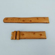 【正品保證】IWC 萬國錶 原廠長短型 (22收18) 全新黑色亮面-鱷魚皮錶帶-11 歷史價格詳細信息