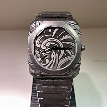 【 大西門鐘錶 】帝舵表 25407  Pelagos 39  熱門新款 歷史價格詳細信息
