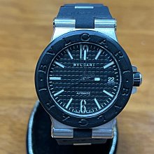 【成功當舖】【W40282】勞力士錶 型:16233G 機芯:3135 歷史價格詳細信息