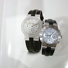 麗寶鑽石雪花紋膜PVC捲筒冷裱膜 婚紗藝術相片裝飾畫保護膜 歷史價格詳細信息