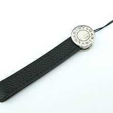 正品BVLGARI 寶格麗 B.ZERO1 手環 18K 玫瑰金 18K白金 螺旋 滿鑽小蠻腰 BR857358 歷史價格詳細信息