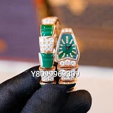 【出清福利品優惠】HP CLJ Pro M155nw/m155 NW 無線網路彩雷印表機 (取代M154nw) 歷史價格詳細信息